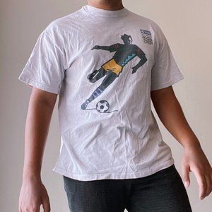 World Cup USA 94 Tee